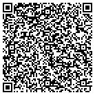 QR code with Ranchside Apartments contacts