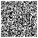 QR code with Gary Tuell Electric contacts