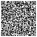 QR code with Lumber Connection contacts