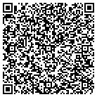 QR code with Cleaning Connection Of Collier contacts