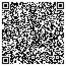 QR code with John H Taaffe Farm contacts