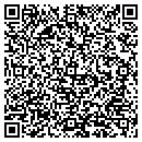 QR code with Product Plus Corp contacts