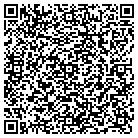 QR code with Cabbage Patch Food Inc contacts