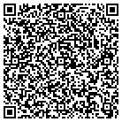 QR code with Safety Tech Plastic Windows contacts