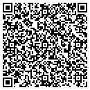 QR code with Kings Boat Store Inc contacts