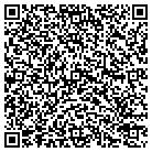 QR code with Dary Health and Beauty Inc contacts