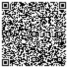 QR code with Bob Miller Masonry Inc contacts
