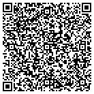 QR code with Jans Grooming & Pet Supply contacts