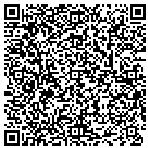 QR code with All Steel Consultants Inc contacts