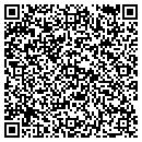 QR code with Fresh Med Spas contacts