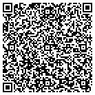 QR code with Runyan's Boats & Motors contacts