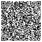 QR code with Elreco's Express Inc contacts