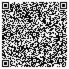 QR code with America 1st Mortgage Inc contacts