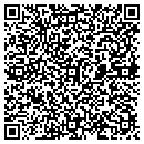 QR code with John B Alford PA contacts