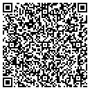 QR code with Copley Square contacts