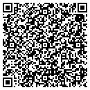 QR code with Johnny Johnson contacts