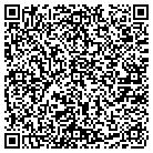 QR code with Bell Corley Investments LLC contacts