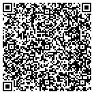 QR code with Lotte Oriental Market contacts
