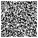 QR code with Seven Star Spa contacts