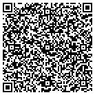 QR code with Sharp Expression Salon & Spa contacts