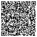 QR code with Spa Cafe contacts