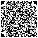 QR code with Fathers Table LLC contacts