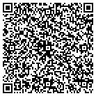 QR code with Black Creek Gutter Company contacts