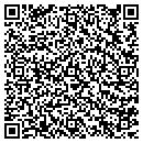 QR code with Five Star Pools & Spas Inc contacts