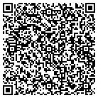 QR code with Ponce De Leon Mortgage contacts