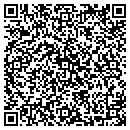 QR code with Woods & Sons Inc contacts