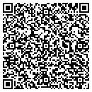 QR code with Delta Vee Simulation contacts