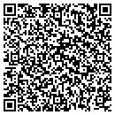 QR code with Ivans Balloons contacts
