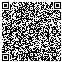 QR code with Dotstop contacts