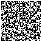 QR code with Property Owners of St Ptrsburg contacts