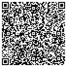 QR code with Mission Station SDA Church contacts