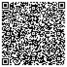 QR code with Orion Capital Management Inc contacts