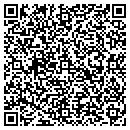 QR code with Simply D'vine Spa contacts