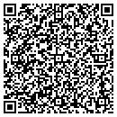 QR code with Dr AK Waltzer contacts