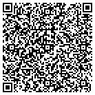 QR code with List & Reamy CPA S Chartered contacts