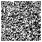 QR code with Latin Euro Introductions contacts