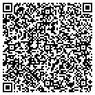 QR code with Allergy & Asthma Consultants contacts