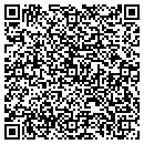 QR code with Costellos Cleaning contacts