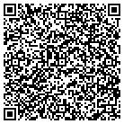 QR code with Mark K Dail Remodeling contacts