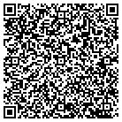 QR code with Agra Export International contacts