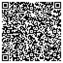 QR code with Focused Technology contacts