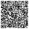QR code with SNNG contacts