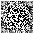 QR code with Tampa Cool Training Center contacts