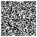 QR code with Casa Playa Hotel contacts
