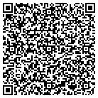 QR code with New Rock Hill Baptist Church contacts