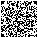 QR code with Pacific Seafood Inc contacts